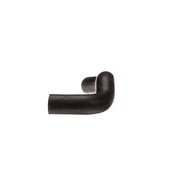 Gates Radiator Coolant Hose 353mm ID 05-3357