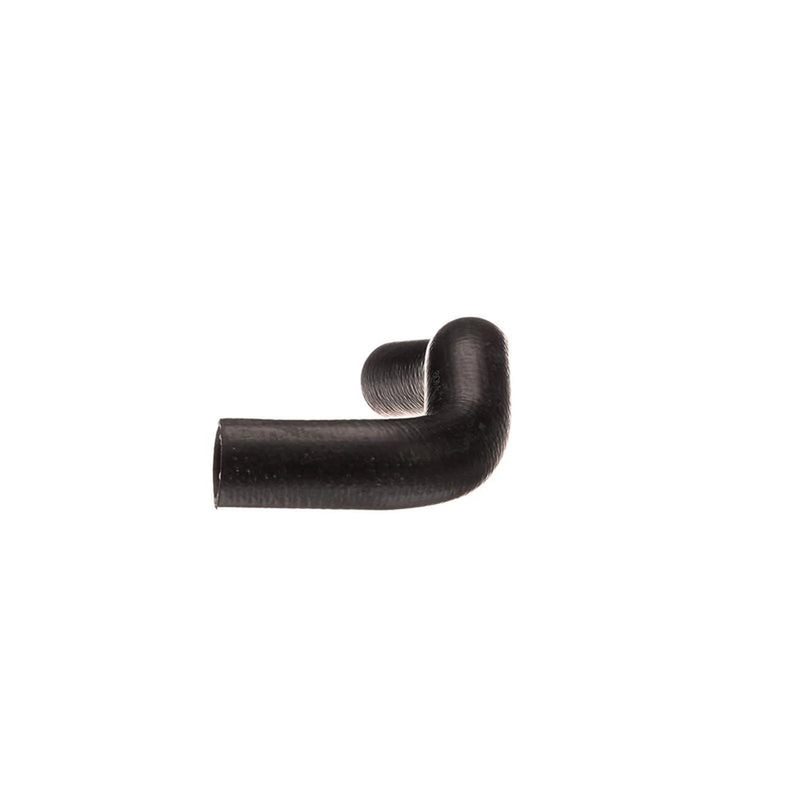 Gates Radiator Coolant Hose 353mm ID 05-3357