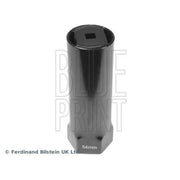 Blue Print Socket ADT35501