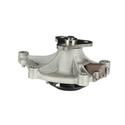 Gates Engine Cooling Water Pump WP0172