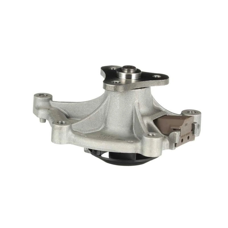 Gates Engine Cooling Water Pump WP0172
