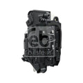 Febi Door Lock Mechanism Right Rear 6 Pin 178971