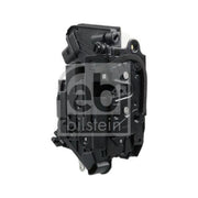 Febi Door Lock Mechanism Right Rear 6 Pin 178971