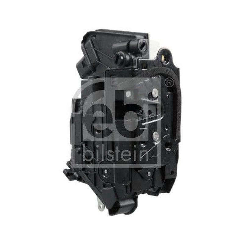 Febi Door Lock Mechanism Right Rear 6 Pin 178971