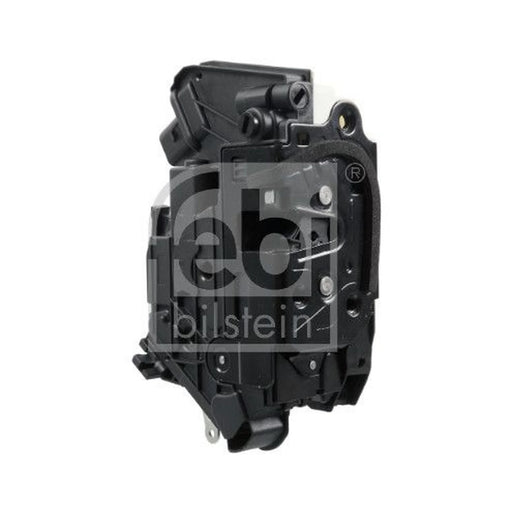 Febi Door Lock Mechanism Right Rear 6 Pin 178971