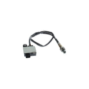 Bosch Diesel Particulate Sensor 0 281 007 732