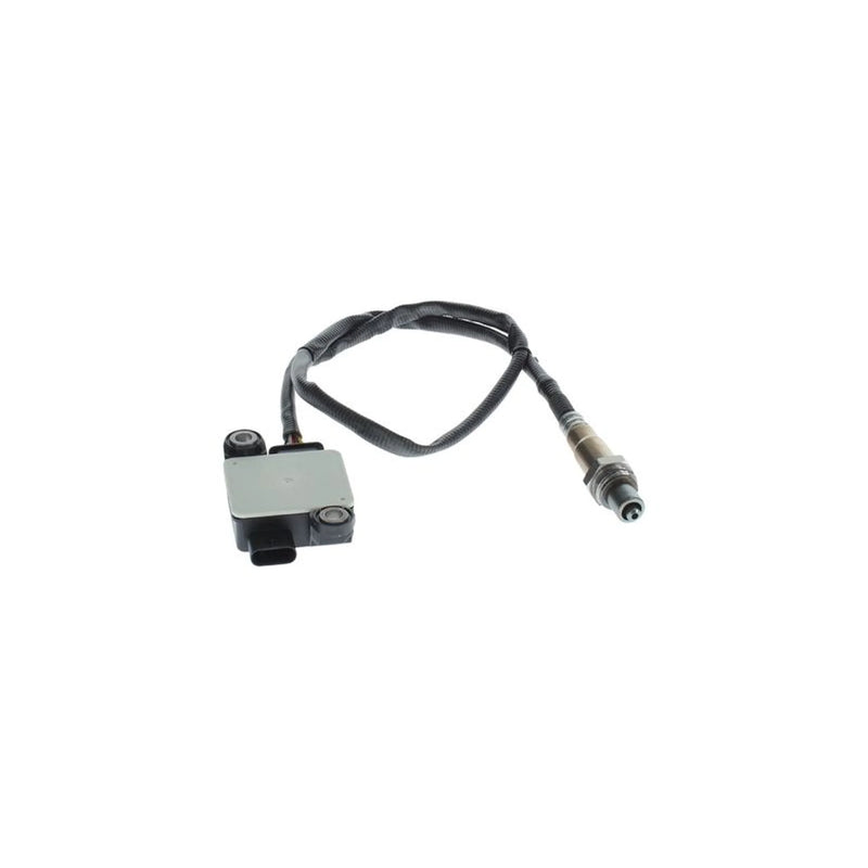 Bosch Diesel Particulate Sensor 0 281 007 732