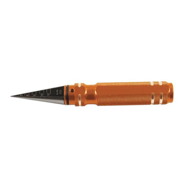 Power-TEC Reamer 0-15mm - PPL