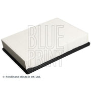 Blue Print Engine Air Filter ADA102234