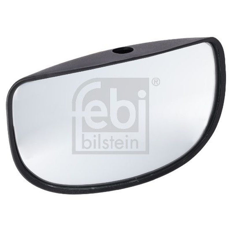 Febi Wide-Angle Mirror Wide Thick 199794