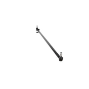 Delphi Steering Tie Rod Inner Rack End Joint TL474