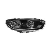 Valeo Headlight Headlamp W5W Right 045419