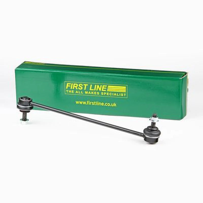 First Line Stabiliser Bar Link Coupling Rod FDL7637