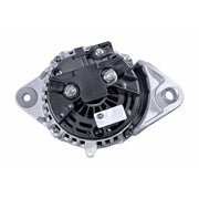 Hella Car Alternator 12V 8EL 015 658-081