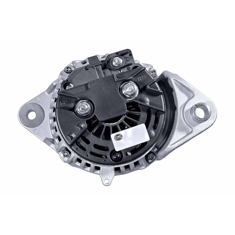 Hella Car Alternator 12V 8EL 015 658-081