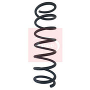 Apec 2 x Suspension Springs ACS1034