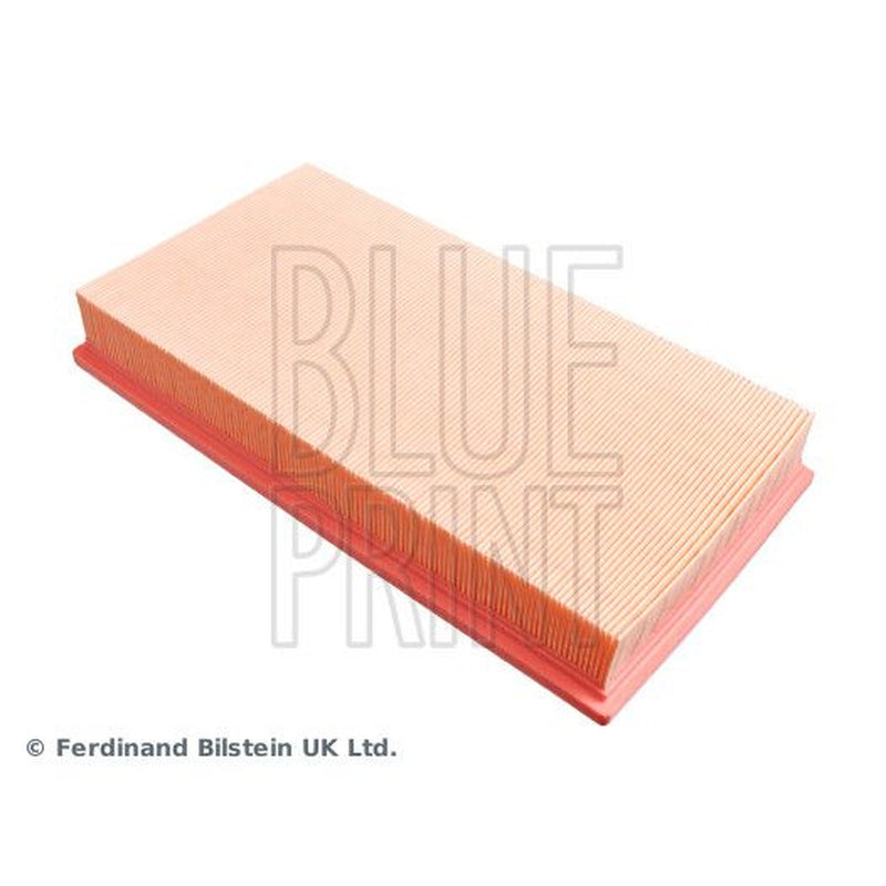 Blue Print Engine Air Filter ADF122224