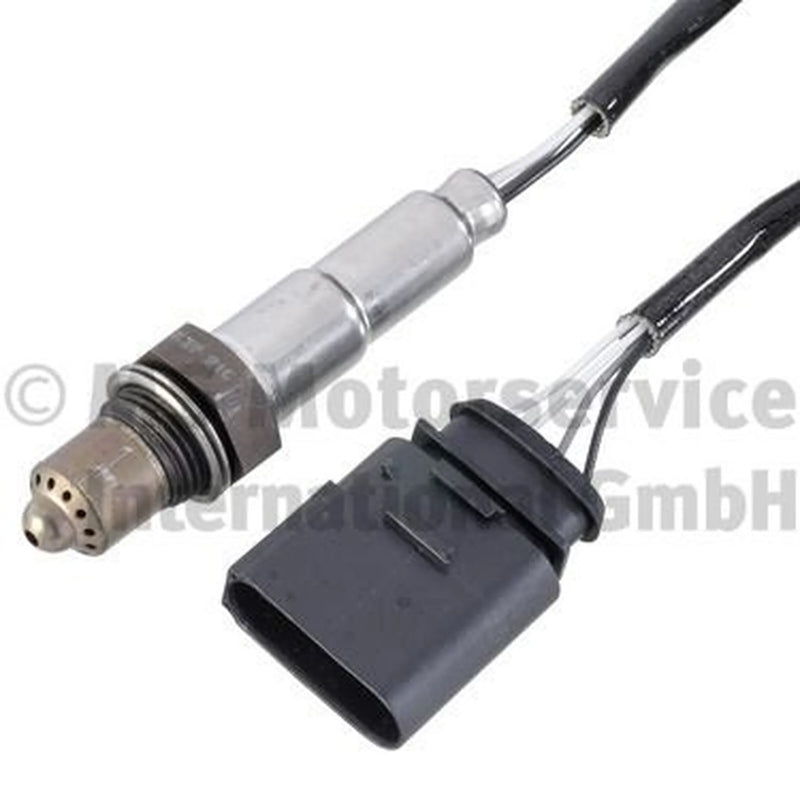 Pierburg O2 Lambda Oxygen Sensor 7.05271.07.0