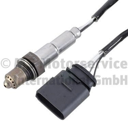 Pierburg O2 Lambda Oxygen Sensor 7.05271.07.0