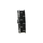 NRF A/C Compressor Magnetic Clutch 380055