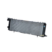 NRF Engine Radiator 59301