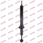 KYB Shock Absorber Damper Strut Front 341340