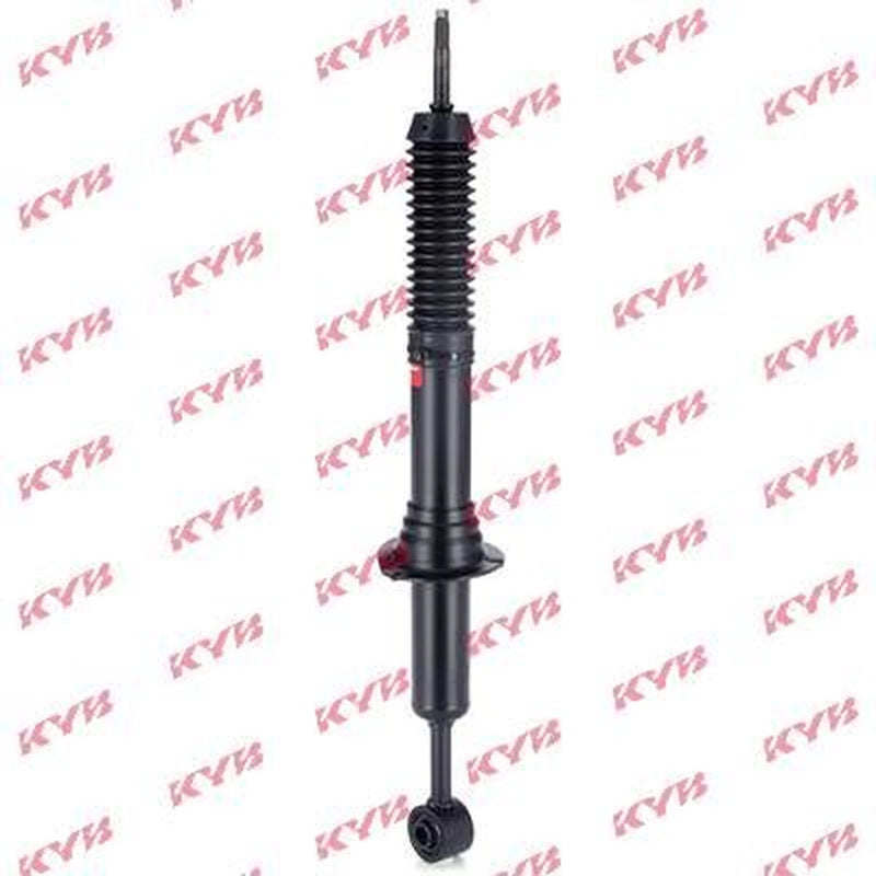 KYB Shock Absorber Damper Strut Front 341340