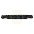 NAPA Control/Trailing Arm Lower NST3024