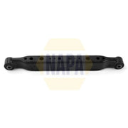 NAPA Control/Trailing Arm Lower NST3024