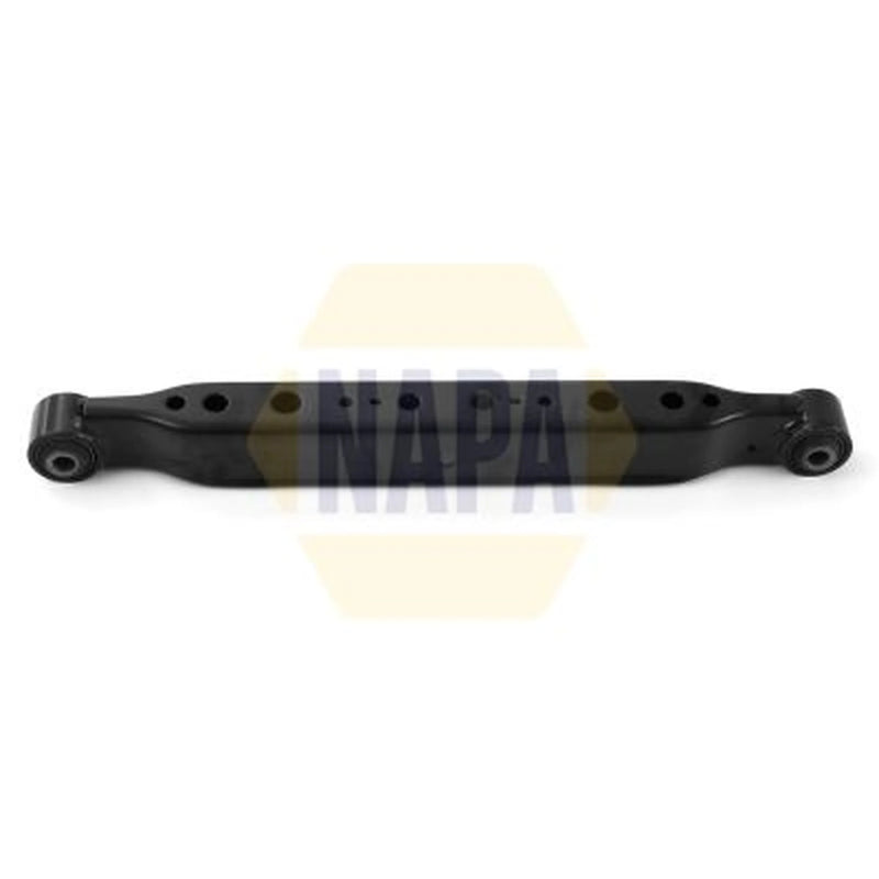 NAPA Control/Trailing Arm Lower NST3024