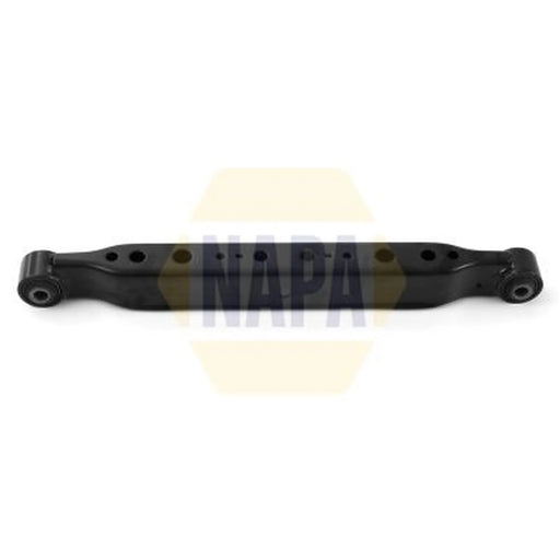 NAPA Control/Trailing Arm Lower NST3024