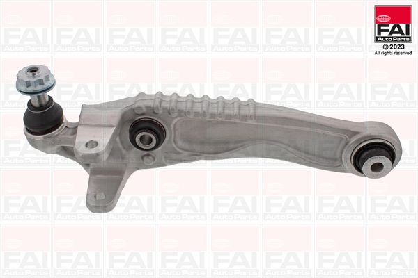 FAI Control/Trailing Arm