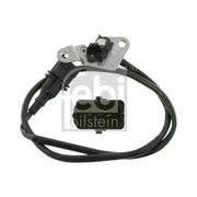 Febi Camshaft Position Sensor 28386