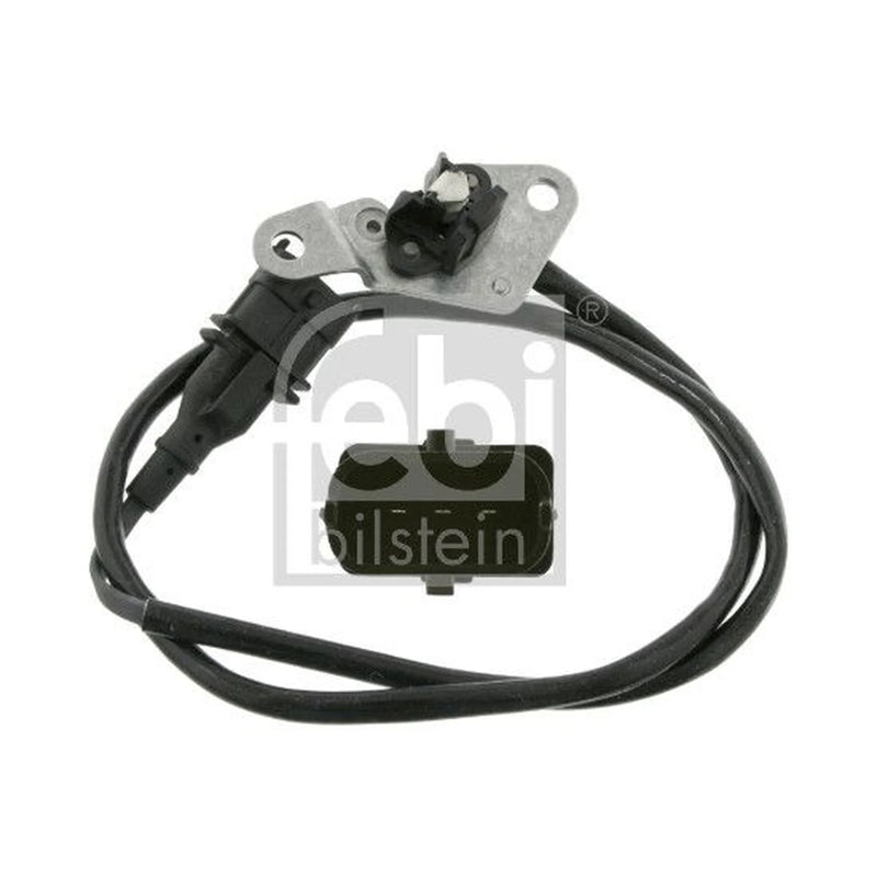 Febi Camshaft Position Sensor 28386