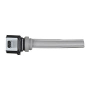 Hella Ignition Coil Pack 5DA 358 101-401
