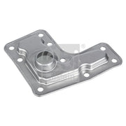 Febi Automatic Transmission Hydraulic Filter 106095
