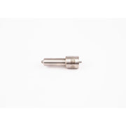 Bosch Diesel Injector Nozzle Tip 0 433 171 279