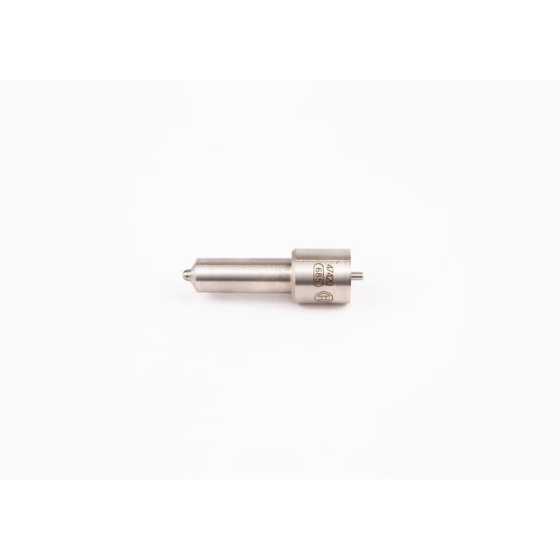 Bosch Diesel Injector Nozzle Tip 0 433 171 279
