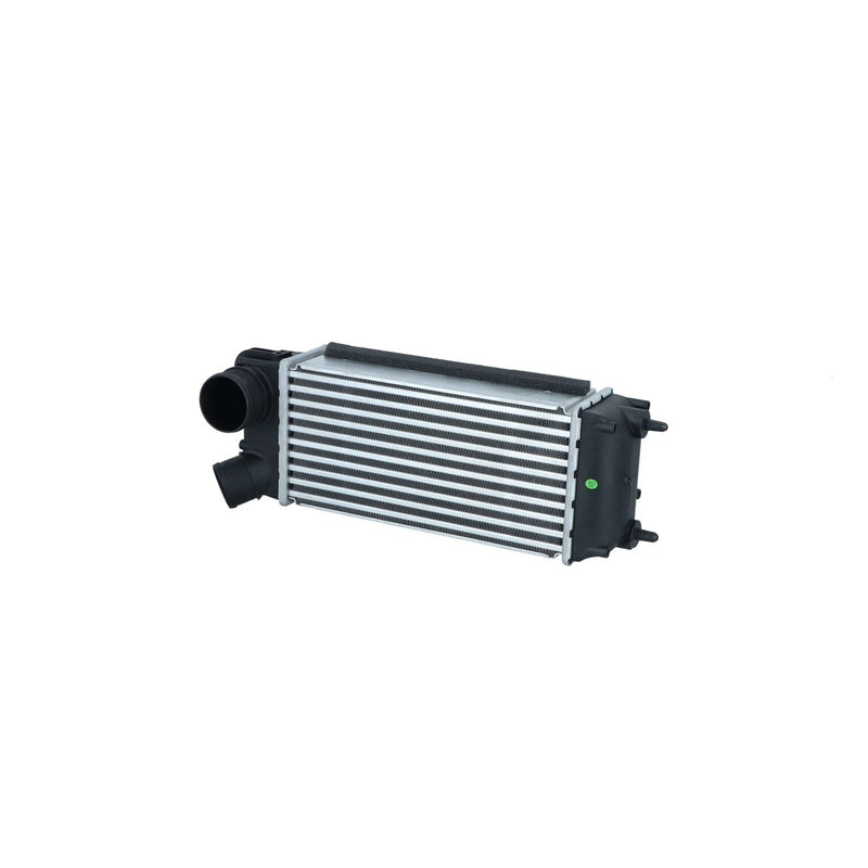 NRF Intercooler (Charge Air Cooler) 30356