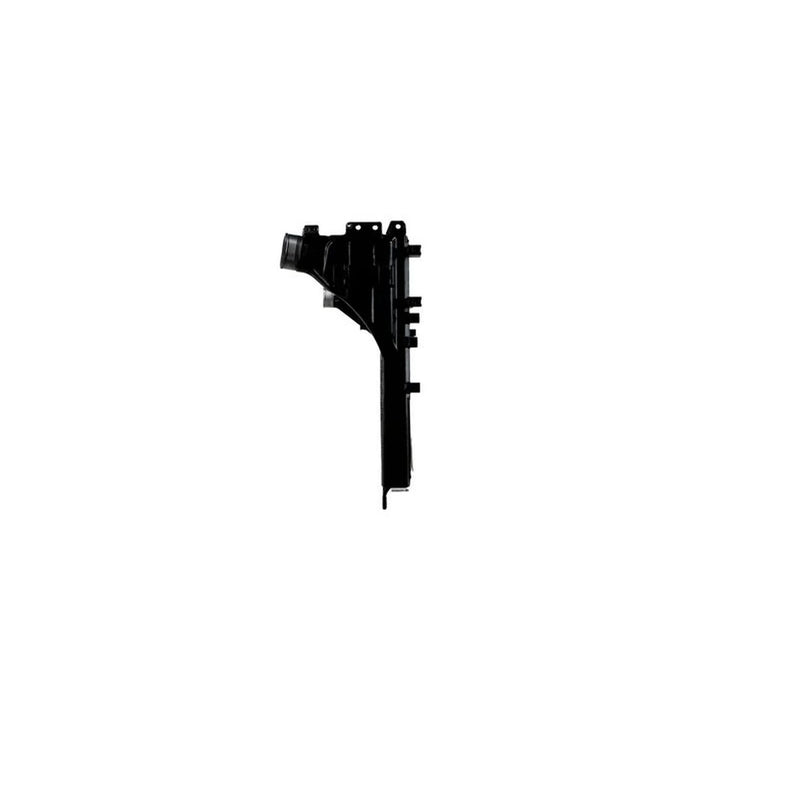 Hella Intercooler (Charge Air Cooler) 8ML 366 340-091