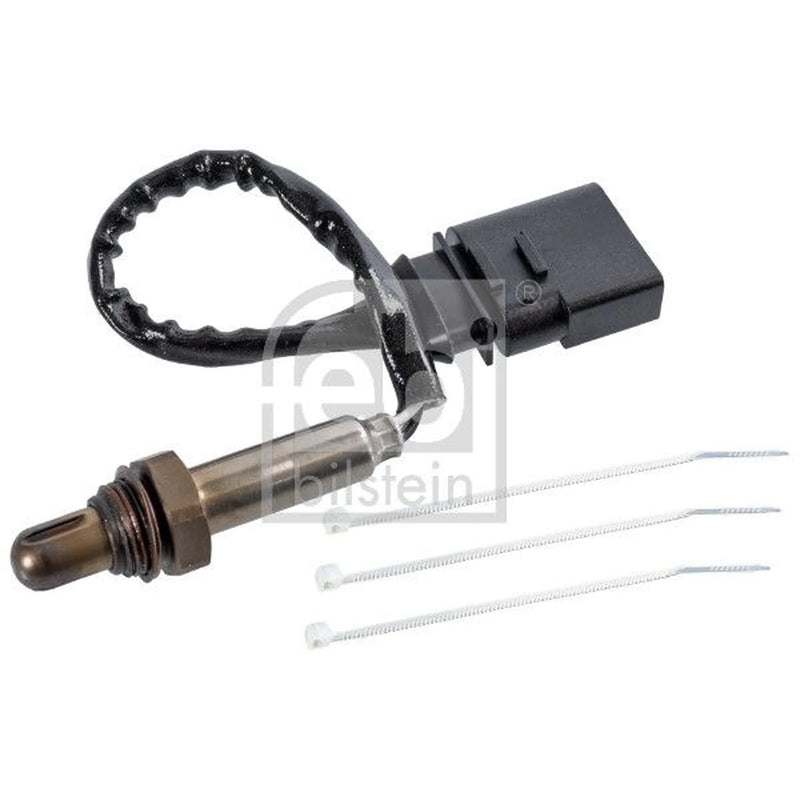 Febi O2 Lambda Oxygen Sensor 175937