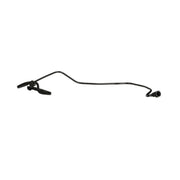 Gates Molded Fuel Hose MFL1049