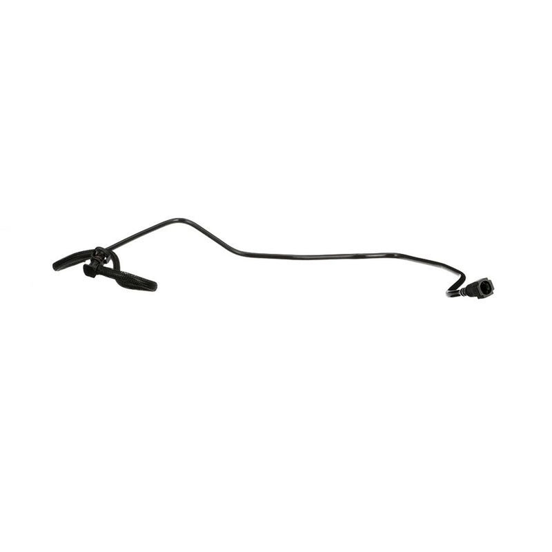 Gates Molded Fuel Hose MFL1049