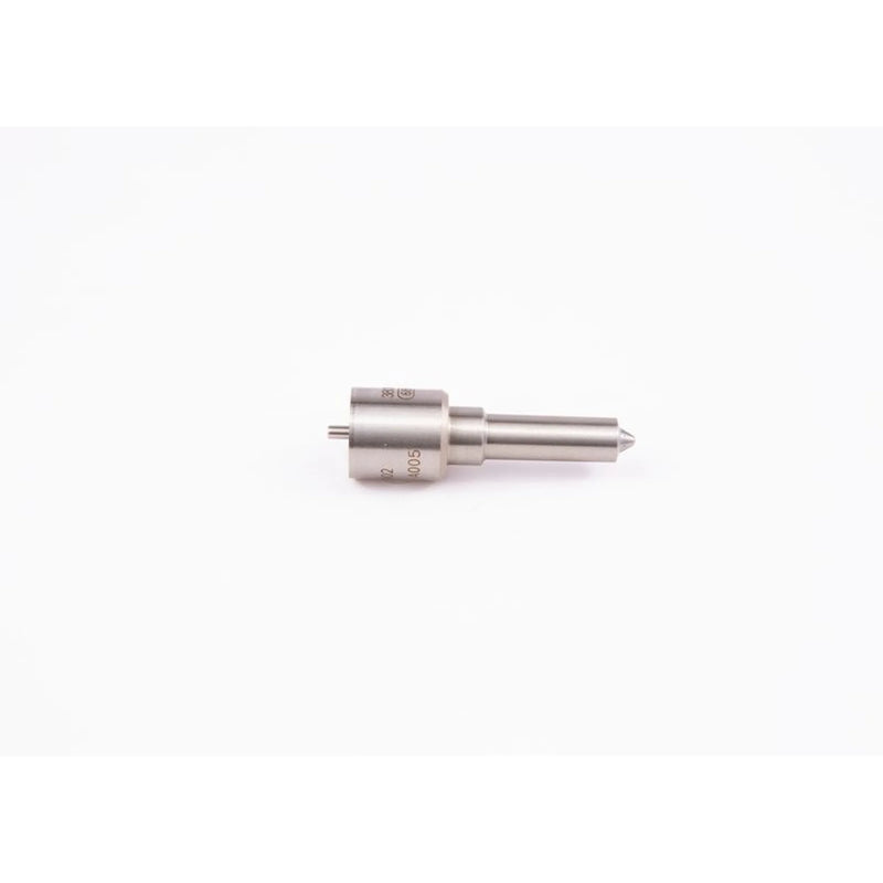 Bosch Diesel Injector Nozzle Tip 0 433 175 201