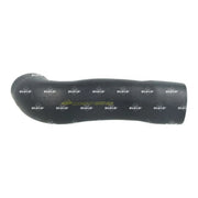 NRF Intercooler Turbo Charge Air Hose Outlet 166569