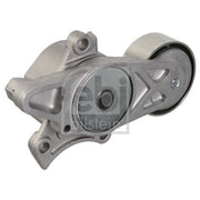 Febi Auxiliary Belt Tensioner 180367
