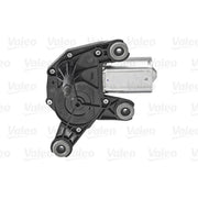 Valeo Front/Rear Wiper Motor Rear 582607