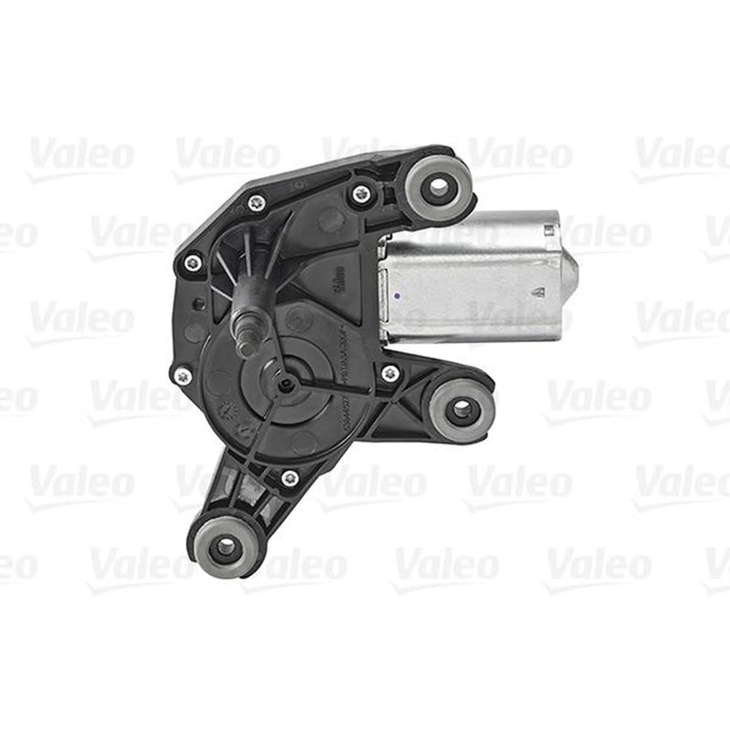 Valeo Front/Rear Wiper Motor Rear 582607
