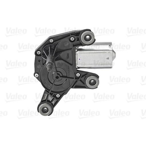 Valeo Front/Rear Wiper Motor Rear 582607
