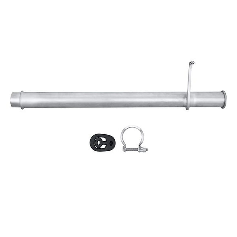 Hella Exhaust Pipe OD 8LA 366 003-921